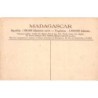 Rare collectable postcards of Madagascar. Vintage Postcards of Madagascar