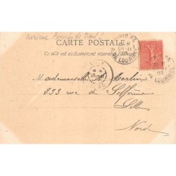 Rare collectable postcards of Madagascar. Vintage Postcards of Madagascar