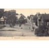 Rare collectable postcards of Madagascar. Vintage Postcards of Madagascar