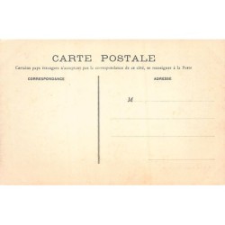 Rare collectable postcards of Madagascar. Vintage Postcards of Madagascar