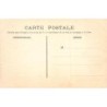 Rare collectable postcards of Madagascar. Vintage Postcards of Madagascar