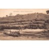 Rare collectable postcards of Madagascar. Vintage Postcards of Madagascar