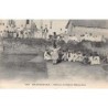 Rare collectable postcards of Madagascar. Vintage Postcards of Madagascar