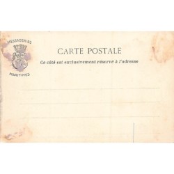 Rare collectable postcards of Madagascar. Vintage Postcards of Madagascar