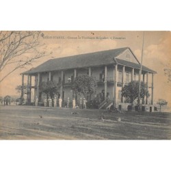 Rare collectable postcards of Madagascar. Vintage Postcards of Madagascar