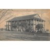 Rare collectable postcards of Madagascar. Vintage Postcards of Madagascar