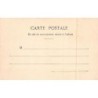 Rare collectable postcards of Madagascar. Vintage Postcards of Madagascar