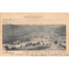 Rare collectable postcards of Madagascar. Vintage Postcards of Madagascar