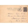 Rare collectable postcards of Madagascar. Vintage Postcards of Madagascar