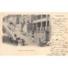 Rare collectable postcards of Madagascar. Vintage Postcards of Madagascar