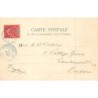 Rare collectable postcards of Madagascar. Vintage Postcards of Madagascar