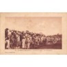 Rare collectable postcards of Madagascar. Vintage Postcards of Madagascar