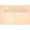 Rare collectable postcards of Madagascar. Vintage Postcards of Madagascar