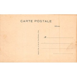 Rare collectable postcards of Madagascar. Vintage Postcards of Madagascar