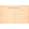 Rare collectable postcards of Madagascar. Vintage Postcards of Madagascar