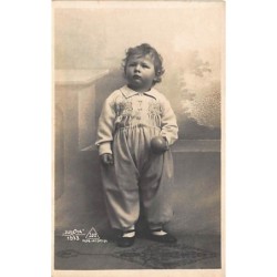 Rare collectable postcards of ROMANIA. Vintage Postcards of ROMANIA