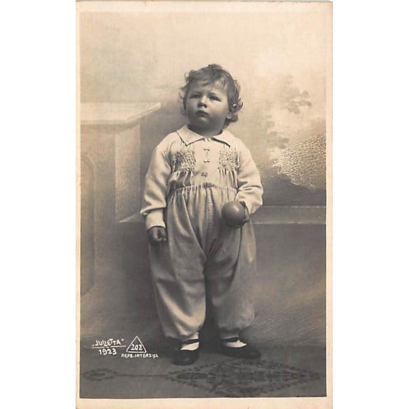 Rare collectable postcards of ROMANIA. Vintage Postcards of ROMANIA