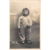 Rare collectable postcards of ROMANIA. Vintage Postcards of ROMANIA