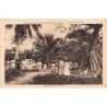 Rare collectable postcards of Madagascar. Vintage Postcards of Madagascar