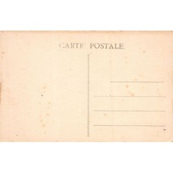 Rare collectable postcards of Madagascar. Vintage Postcards of Madagascar