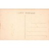 Rare collectable postcards of Madagascar. Vintage Postcards of Madagascar