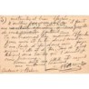 Rare collectable postcards of Madagascar. Vintage Postcards of Madagascar