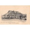Rare collectable postcards of Madagascar. Vintage Postcards of Madagascar