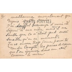 Rare collectable postcards of Madagascar. Vintage Postcards of Madagascar
