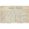 Rare collectable postcards of Madagascar. Vintage Postcards of Madagascar
