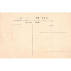 Rare collectable postcards of Madagascar. Vintage Postcards of Madagascar