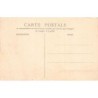 Rare collectable postcards of Madagascar. Vintage Postcards of Madagascar