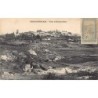 Rare collectable postcards of Madagascar. Vintage Postcards of Madagascar
