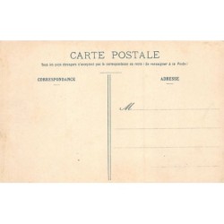 Rare collectable postcards of Madagascar. Vintage Postcards of Madagascar