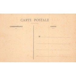 Rare collectable postcards of Madagascar. Vintage Postcards of Madagascar