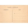 Rare collectable postcards of Madagascar. Vintage Postcards of Madagascar