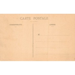 Rare collectable postcards of Madagascar. Vintage Postcards of Madagascar