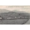 Rare collectable postcards of Madagascar. Vintage Postcards of Madagascar