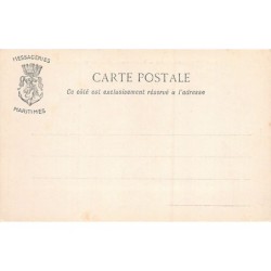 Rare collectable postcards of Madagascar. Vintage Postcards of Madagascar