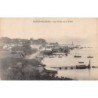 Rare collectable postcards of Madagascar. Vintage Postcards of Madagascar