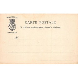 Rare collectable postcards of Madagascar. Vintage Postcards of Madagascar