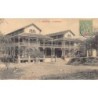 Rare collectable postcards of Madagascar. Vintage Postcards of Madagascar