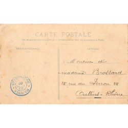 Rare collectable postcards of Madagascar. Vintage Postcards of Madagascar