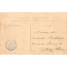 Rare collectable postcards of Madagascar. Vintage Postcards of Madagascar