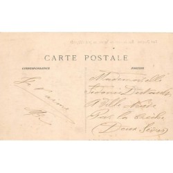 Rare collectable postcards of Madagascar. Vintage Postcards of Madagascar