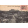 Rare collectable postcards of Madagascar. Vintage Postcards of Madagascar