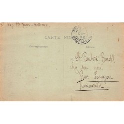 Rare collectable postcards of Madagascar. Vintage Postcards of Madagascar
