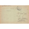 Rare collectable postcards of Madagascar. Vintage Postcards of Madagascar