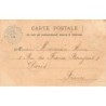 Rare collectable postcards of Madagascar. Vintage Postcards of Madagascar