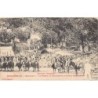 Rare collectable postcards of Madagascar. Vintage Postcards of Madagascar