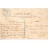 Rare collectable postcards of Madagascar. Vintage Postcards of Madagascar